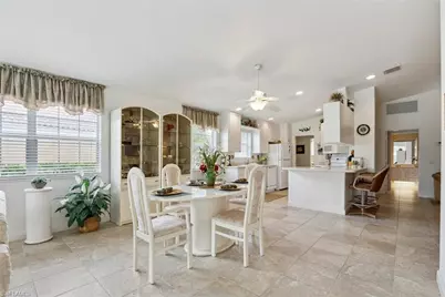 28258 Islet Trl, Bonita Springs, FL 34135 - Photo 12