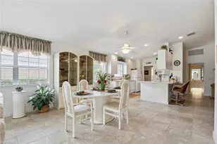 28258 Islet Trail, Bonita Springs, FL 34135 - Photo 12