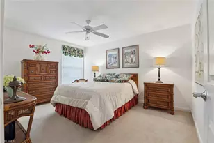28258 Islet Trail, Bonita Springs, FL 34135 - Photo 22