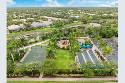 28258 Islet Trl, Bonita Springs, FL 34135 - Photo 36