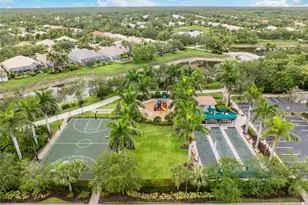 28258 Islet Trail, Bonita Springs, FL 34135 - Photo 36