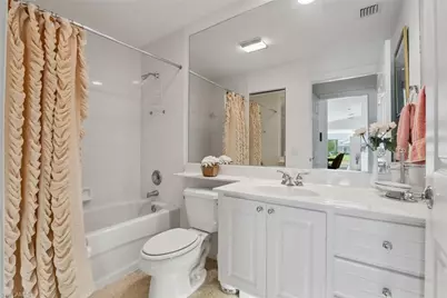 28258 Islet Trl, Bonita Springs, FL 34135 - Photo 24