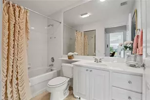 28258 Islet Trail, Bonita Springs, FL 34135 - Photo 24