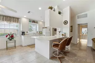 28258 Islet Trail, Bonita Springs, FL 34135 - Photo 8