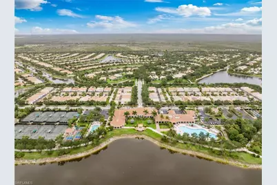 28258 Islet Trl, Bonita Springs, FL 34135 - Photo 38