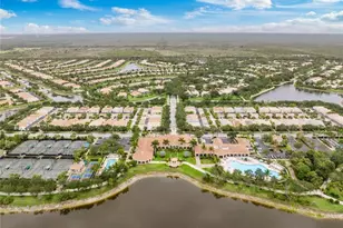 28258 Islet Trail, Bonita Springs, FL 34135 - Photo 38