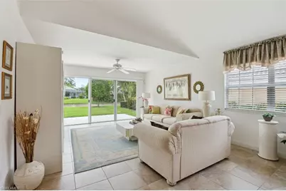 28258 Islet Trl, Bonita Springs, FL 34135 - Photo 14
