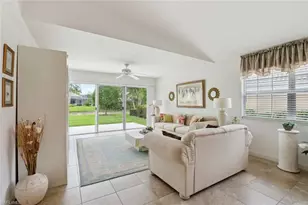 28258 Islet Trail, Bonita Springs, FL 34135 - Photo 14