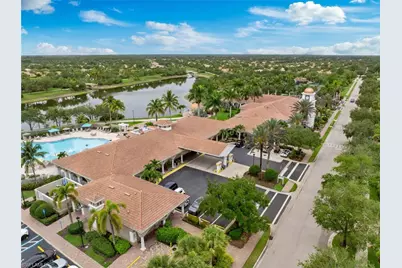 28258 Islet Trl, Bonita Springs, FL 34135 - Photo 42