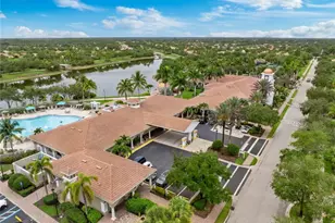 28258 Islet Trail, Bonita Springs, FL 34135 - Photo 42