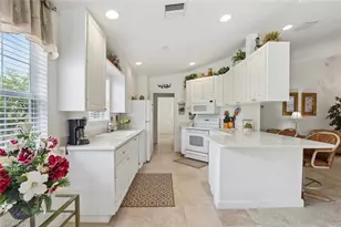 28258 Islet Trail, Bonita Springs, FL 34135 - Photo 6