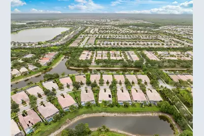 28258 Islet Trl, Bonita Springs, FL 34135 - Photo 34