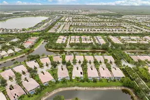 28258 Islet Trail, Bonita Springs, FL 34135 - Photo 34