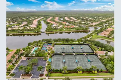 28258 Islet Trl, Bonita Springs, FL 34135 - Photo 40