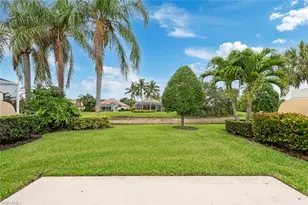 28258 Islet Trail, Bonita Springs, FL 34135 - Photo 26