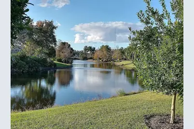28258 Islet Trl, Bonita Springs, FL 34135 - Photo 2