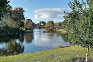 28258 Islet Trail, Bonita Springs, FL 34135 - Photo 2