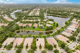 28258 Islet Trail, Bonita Springs, FL 34135 - Photo 32