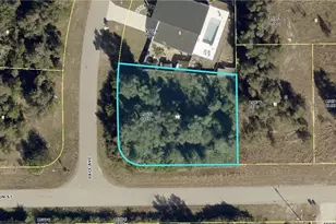 139 Preston St, Lehigh Acres, FL 33974 - Photo 1