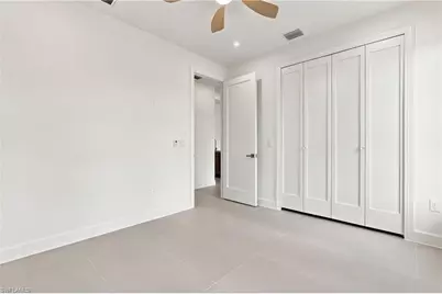 307 NE 15th St, Cape Coral, FL 33909 - Photo 22