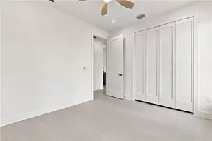 307 NE 15th St, Cape Coral, FL 33909 - Photo 22