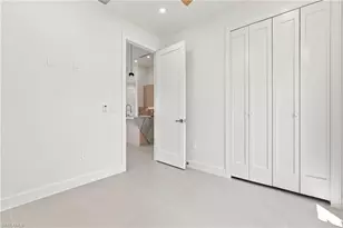 307 NE 15th St, Cape Coral, FL 33909 - Photo 20