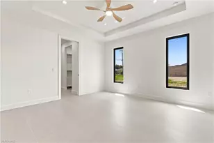 307 NE 15th St, Cape Coral, FL 33909 - Photo 12