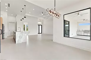 307 NE 15th St, Cape Coral, FL 33909 - Photo 10