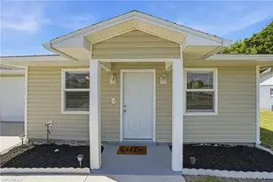 899 Ridgeway Dr, North Fort Myers, FL 33903 - Photo 8