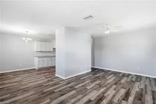 899 Ridgeway Dr, North Fort Myers, FL 33903 - Photo 12