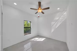 302 Palisades Ave, Lehigh Acres, FL 33974 - Photo 2