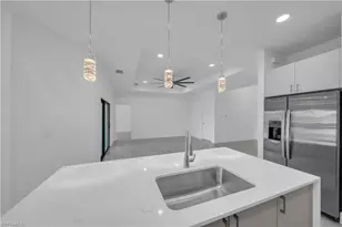 302 Palisades Ave, Lehigh Acres, FL 33974 - Photo 18