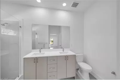 302 Palisades Ave, Lehigh Acres, FL 33974 - Photo 28