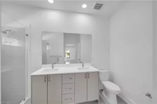 302 Palisades Ave, Lehigh Acres, FL 33974 - Photo 28