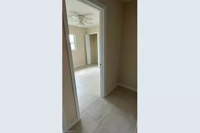 1609 Savona Pkwy W, Cape Coral, FL 33914 - Photo 16