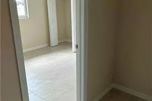 1609 Savona Pkwy W, Cape Coral, FL 33914 - Photo 16