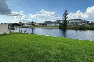 1609 Savona Pkwy W, Cape Coral, FL 33914 - Photo 20