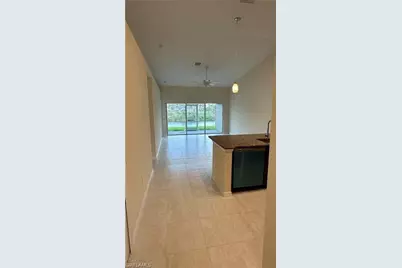 1609 Savona Pkwy W, Cape Coral, FL 33914 - Photo 6