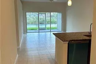 1609 Savona Pkwy W, Cape Coral, FL 33914 - Photo 6
