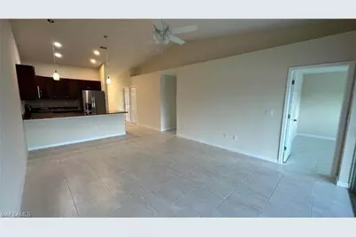 1609 Savona Pkwy W, Cape Coral, FL 33914 - Photo 8