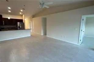 1609 Savona Pkwy W, Cape Coral, FL 33914 - Photo 8