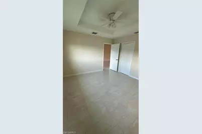 1609 Savona Pkwy W, Cape Coral, FL 33914 - Photo 18
