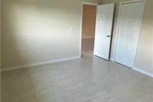 1609 Savona Pkwy W, Cape Coral, FL 33914 - Photo 18