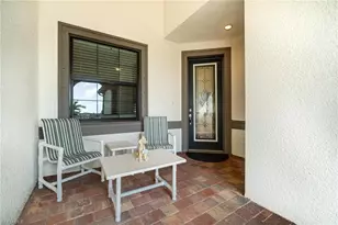 16629 Rolling Rock Blvd, Alva, FL 33920 - Photo 4