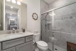 16629 Rolling Rock Blvd, Alva, FL 33920 - Photo 20