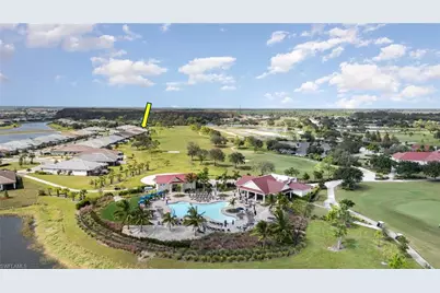 16629 Rolling Rock Blvd, Alva, FL 33920 - Photo 34