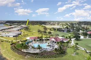 16629 Rolling Rock Blvd, Alva, FL 33920 - Photo 34