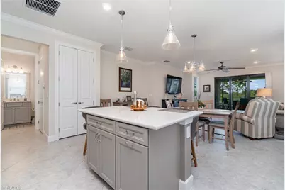 16629 Rolling Rock Blvd, Alva, FL 33920 - Photo 6