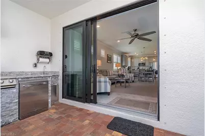16629 Rolling Rock Blvd, Alva, FL 33920 - Photo 24