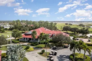 16629 Rolling Rock Blvd, Alva, FL 33920 - Photo 36